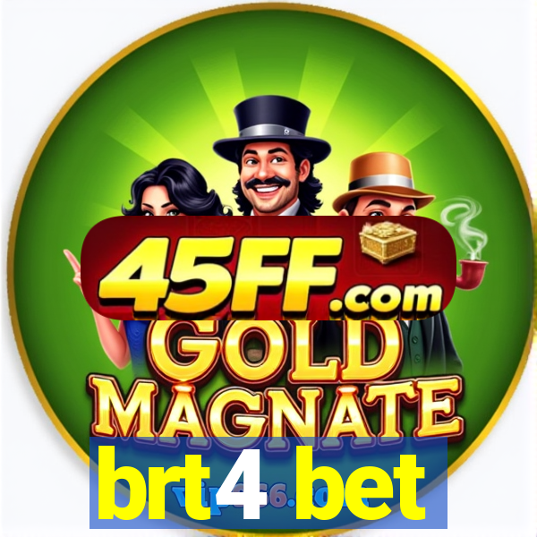 brt4 bet
